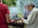 2011-07-07 14-04-57 Barbecue CGn